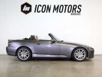 Honda S2000 40 eme Anniversaire - <small></small> 36.990 € <small>TTC</small> - #2