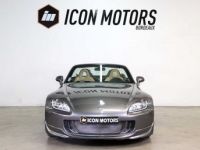 Honda S2000 40 eme Anniversaire - <small></small> 36.990 € <small>TTC</small> - #5