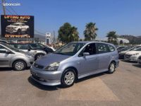 Honda Stream 2.0 i 16V VTEC 156cv Boîte auto 7P - <small></small> 3.490 € <small>TTC</small> - #1