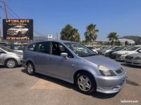 Honda Stream 2.0 i 16V VTEC 156cv Boîte auto 7P - <small></small> 3.490 € <small>TTC</small> - #3