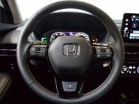 Honda ZR-V advance - <small></small> 45.900 € <small>TTC</small> - #9
