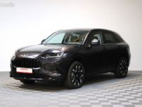 Honda ZR-V e:hev 2.0 i-mmd advance - <small></small> 40.990 € <small>TTC</small> - #1