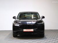 Honda ZR-V e:hev 2.0 i-mmd advance - <small></small> 40.990 € <small>TTC</small> - #2