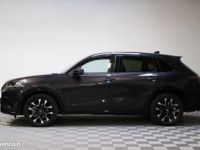 Honda ZR-V e:hev 2.0 i-mmd advance - <small></small> 40.990 € <small>TTC</small> - #4