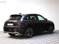 Honda ZR-V e:hev 2.0 i-mmd advance - <small></small> 40.990 € <small>TTC</small> - #6