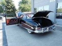 Hudson Hornet - <small></small> 37.000 € <small>TTC</small> - #3