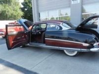 Hudson Hornet - <small></small> 37.000 € <small>TTC</small> - #4