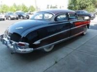 Hudson Hornet - <small></small> 37.000 € <small>TTC</small> - #5