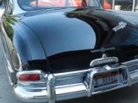 Hudson Hornet - <small></small> 37.000 € <small>TTC</small> - #7