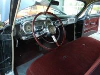 Hudson Hornet - <small></small> 37.000 € <small>TTC</small> - #12