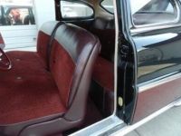 Hudson Hornet - <small></small> 37.000 € <small>TTC</small> - #13