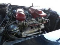 Hudson Hornet - <small></small> 37.000 € <small>TTC</small> - #21