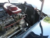 Hudson Hornet - <small></small> 37.000 € <small>TTC</small> - #22