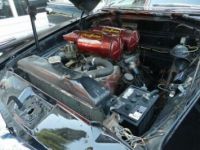 Hudson Hornet - <small></small> 37.000 € <small>TTC</small> - #23