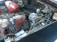 Hudson Hornet - <small></small> 37.000 € <small>TTC</small> - #24