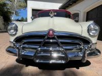 Hudson Hornet - <small></small> 44.000 € <small>TTC</small> - #2