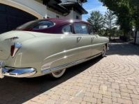 Hudson Hornet - <small></small> 44.000 € <small>TTC</small> - #5