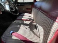 Hudson Hornet - <small></small> 44.000 € <small>TTC</small> - #12