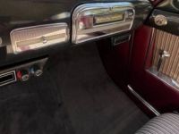 Hudson Hornet - <small></small> 44.000 € <small>TTC</small> - #15