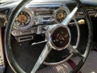 Hudson Hornet - <small></small> 44.000 € <small>TTC</small> - #17