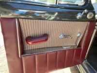 Hudson Hornet - <small></small> 44.000 € <small>TTC</small> - #18