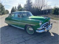 Hudson Hornet - <small></small> 22.500 € <small>TTC</small> - #4