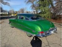 Hudson Hornet - <small></small> 22.500 € <small>TTC</small> - #5