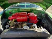 Hudson Hornet - <small></small> 22.500 € <small>TTC</small> - #9