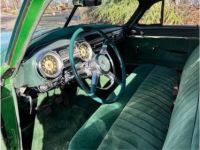 Hudson Hornet - <small></small> 22.500 € <small>TTC</small> - #14