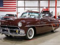 Hudson Hornet - <small></small> 65.400 € <small>TTC</small> - #1