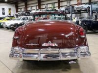 Hudson Hornet - <small></small> 65.400 € <small>TTC</small> - #7