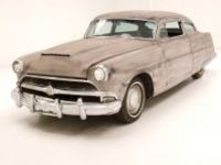 Hudson Hornet - <small></small> 24.400 € <small>TTC</small> - #1