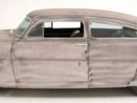 Hudson Hornet - <small></small> 24.400 € <small>TTC</small> - #2