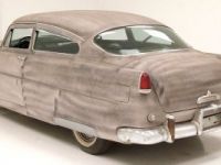 Hudson Hornet - <small></small> 24.400 € <small>TTC</small> - #3