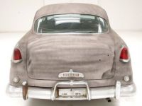 Hudson Hornet - <small></small> 24.400 € <small>TTC</small> - #4