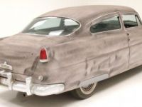 Hudson Hornet - <small></small> 24.400 € <small>TTC</small> - #5