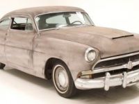 Hudson Hornet - <small></small> 24.400 € <small>TTC</small> - #6