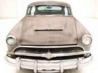 Hudson Hornet - <small></small> 24.400 € <small>TTC</small> - #7