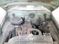 Hudson Hornet - <small></small> 24.400 € <small>TTC</small> - #9