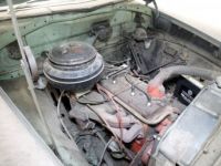 Hudson Hornet - <small></small> 24.400 € <small>TTC</small> - #11