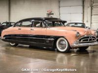 Hudson Hornet - <small></small> 43.300 € <small>TTC</small> - #1