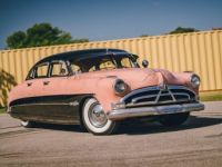 Hudson Hornet - <small></small> 43.300 € <small>TTC</small> - #3