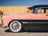 Hudson Hornet - <small></small> 43.300 € <small>TTC</small> - #4