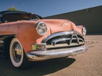 Hudson Hornet - <small></small> 43.300 € <small>TTC</small> - #5