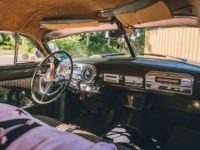 Hudson Hornet - <small></small> 43.300 € <small>TTC</small> - #10