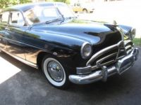 Hudson Hornet and super six  - <small></small> 20.900 € <small>TTC</small> - #1