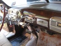 Hudson Hornet and super six  - <small></small> 20.900 € <small>TTC</small> - #5