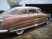 Hudson Hornet and super six  - <small></small> 20.900 € <small>TTC</small> - #6