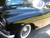 Hudson Hornet and super six  - <small></small> 20.900 € <small>TTC</small> - #7