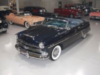 Hudson Hornet Convertible Brougham  - <small></small> 100.900 € <small>TTC</small> - #1